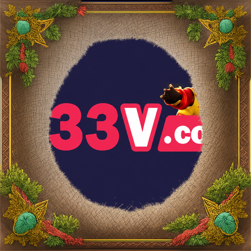 333v — galeri pratinjau Resmi APK